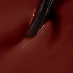 Smalto Semipermanente 7,2 ml - Perfect Red